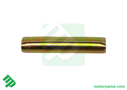 spina trasmissione polaris (2)